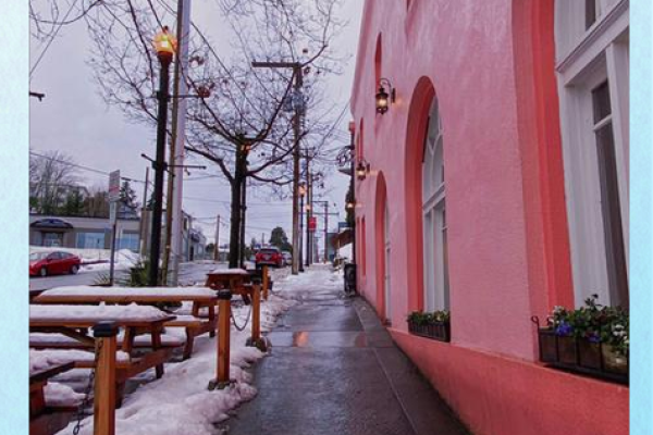 泉中水命男孩的颜色选择,助力人生航程! 泉中水命男孩的颜色选择,助力人生航程!