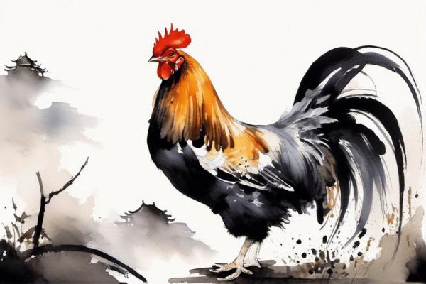 属鸡的五行命理解析:了解各类型命局,助你趋吉避凶! 属鸡的五行命理解析:了解各类型命局,助你趋吉避凶!