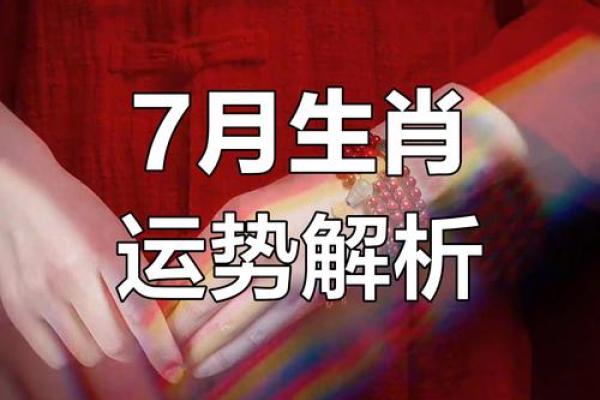 揭秘哪种生肖属于白马王子命格，看你是否幸运！