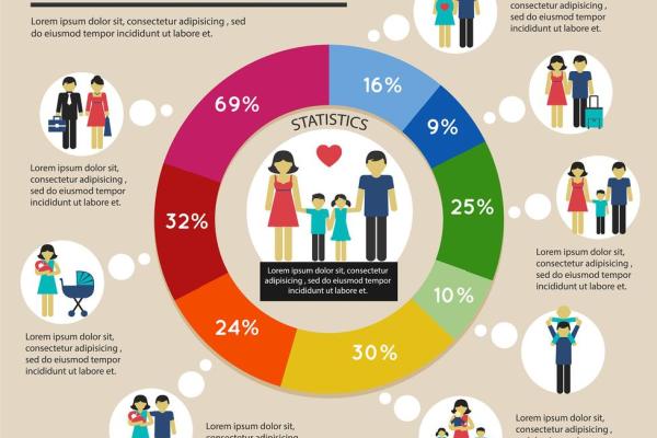 木命女性与哪些男性命相配？探寻最合适的伴侣组合