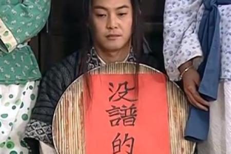 命啊，命啊，万千表情斗图的快乐人生！