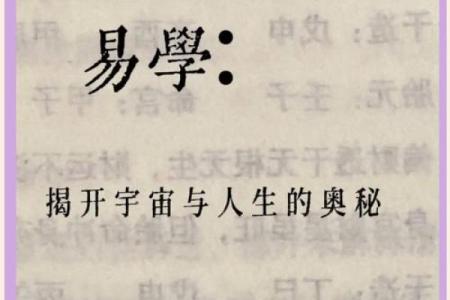 农历十五十六：探秘不同命格的奥秘与人生轨迹
