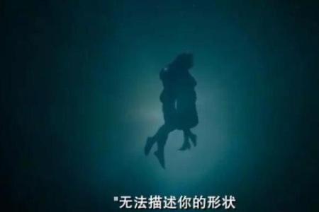 《女皇宠妃如命：爱与权力交织的华丽人生》