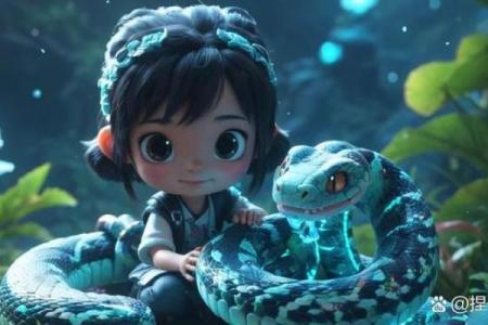 男命月柱破碎，需谨慎应对生活中的挑战与机遇