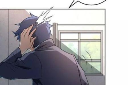 母亲的召唤：我们为何不敢违抗她的命令？