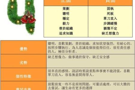 深入探讨：乾金命人的性格特征与独特魅力