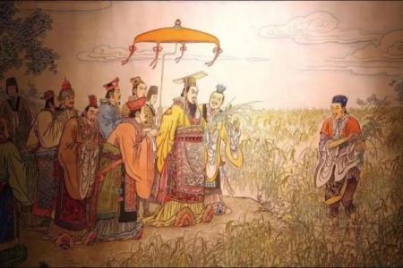 男命带两个华盖之深意与启示