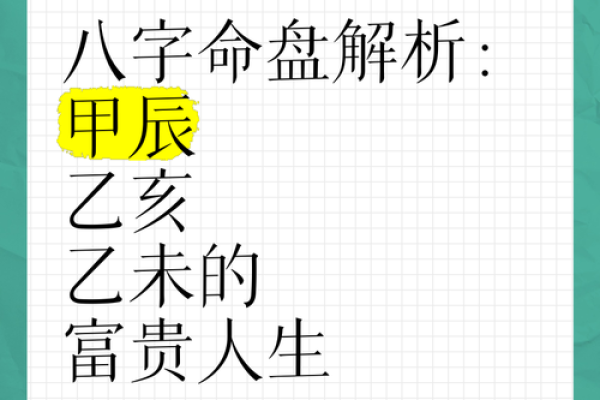 如何利用软件轻松查询命盘位置，让你更了解自己的人生运势！