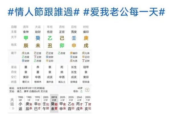 壬子年女命与不同命格的最佳配对,助你走向幸福人生! 壬子年女命与不同命格的最佳配对,助你走向幸福人生!