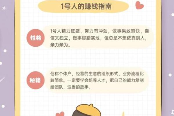 手上有点点的人:财富与命运的奥秘解读 手上有点点的人:财富与命运的奥秘解读