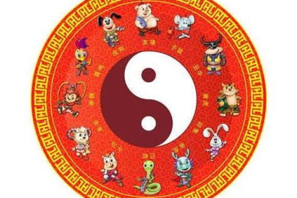 属猴土命适合的生意推荐与成功秘诀探秘 属猴土命适合的生意推荐与成功秘诀探秘