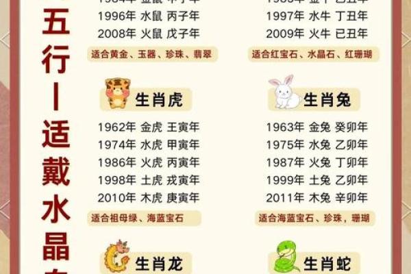 属羊的人命里缺什么？探寻命理背后的秘密与改善方法