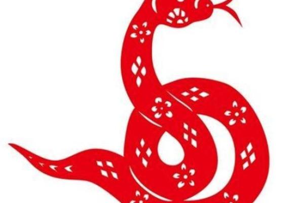 山下火命与其他命理的深度解析与对比