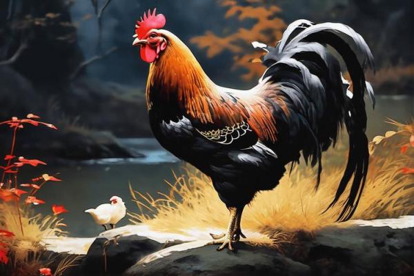 男属鸡八月出生:命运与性格的秘密分析 男属鸡八月出生:命运与性格的秘密分析