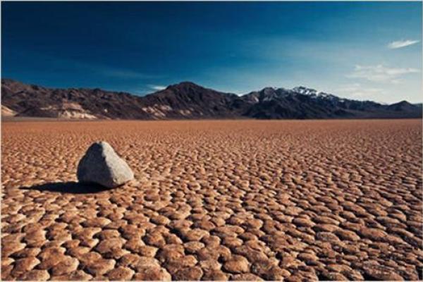 沙中土命的命理解析与补救方法，揭秘你缺什么命！