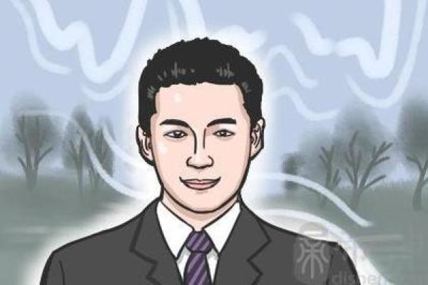 面带桃花命：你是否也是桃花运的幸运儿？