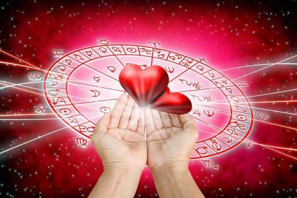 属虎五月初九出生的命运分析:揭示人生的独特轨迹 属虎五月初九出生的命运分析:揭示人生的独特轨迹