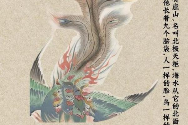 神秘的动物:拥有五条命的奇幻世界 神秘的动物:拥有五条命的奇幻世界