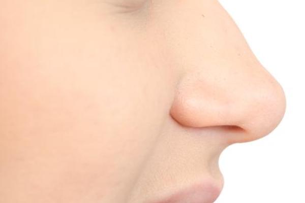 高颧骨女性的魅力与命运：探秘颧骨与性格的秘密