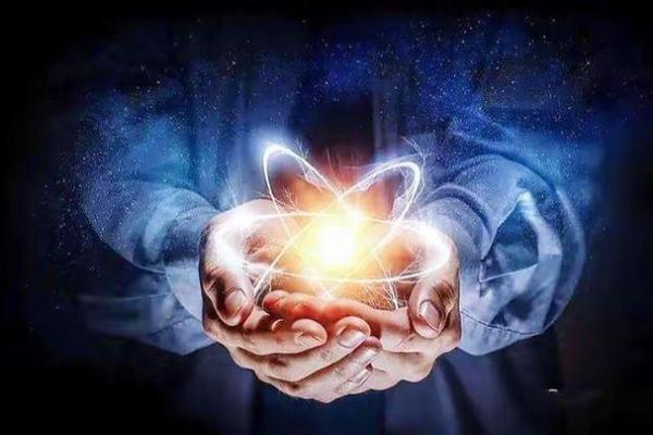 十月二十三日出生者命运解析：他们与众不同的生命旅程