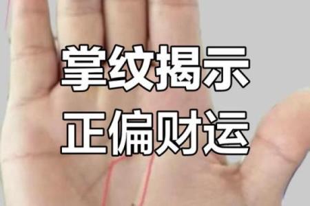 揭开偏财命格女命的神秘面纱：如何识别与提升你的财富运势