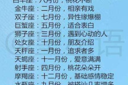 农历8月20日出生的人命运解析：探索八月的神秘与挑战
