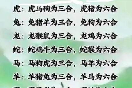 农历二月出生的鸡：命运与性格的深度解析