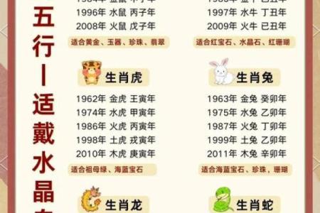 属羊的人命里缺什么？探寻命理背后的秘密与改善方法