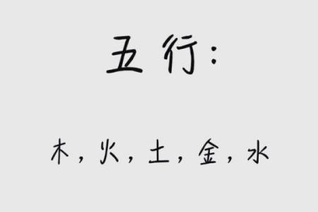 泉中水命的朋友们：你适合什么木？揭示五行之木的奥秘！
