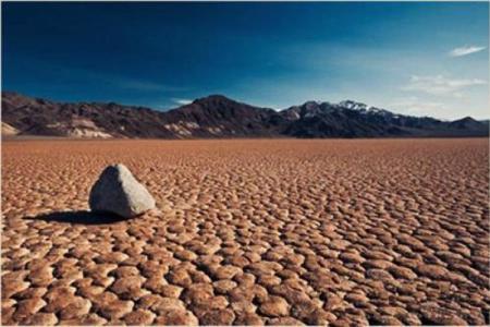 沙中土命的命理解析与补救方法，揭秘你缺什么命！