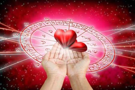 属虎五月初九出生的命运分析：揭示人生的独特轨迹