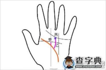 揭秘生肖鼠的命格特征与人生之路，发现你的命理潜能！