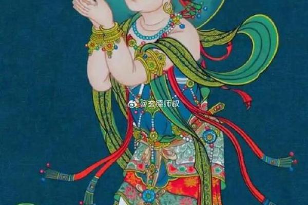 揭开童子命的神秘面纱:为何有些人愿意欺负真童子命? 揭开童子命的神秘面纱:为何有些人愿意欺负真童子命?