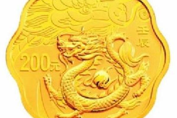 属龙2012年:何为“壬辰”命格,探秘其性格与命运轨迹 属龙2012年:何为“壬辰”命格,探秘其性格与命运轨迹