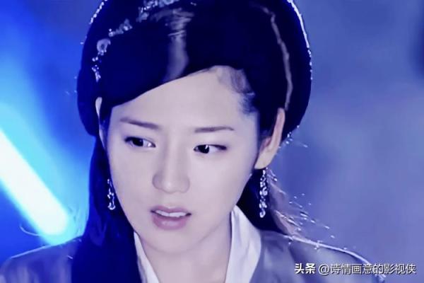 命运之路：薄命男命与女命的悲喜交织