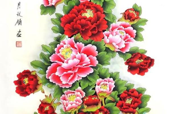 缺土缺火的属鸡——独特命运的探索与解析 缺土缺火的属鸡——独特命运的探索与解析