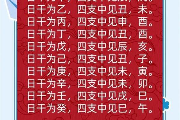 男命正偏财同柱解析：命理中的财富奥秘与人生启示