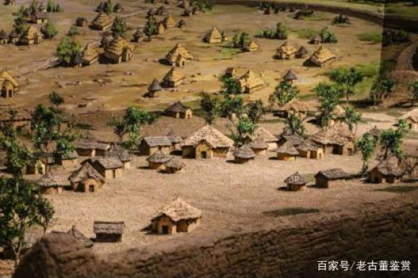 逆天改命洗筋伐髓:古老智慧的现代解读 逆天改命洗筋伐髓:古老智慧的现代解读