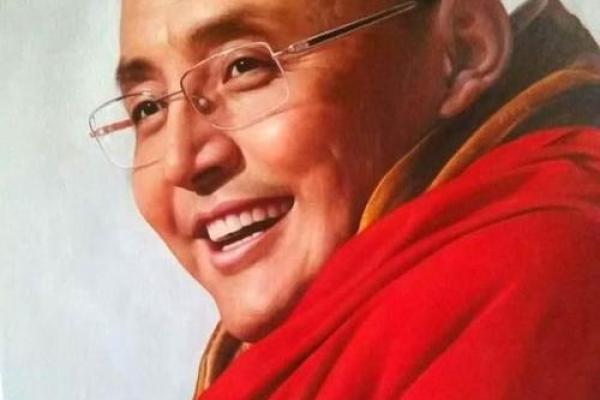 逆天改命洗筋伐髓:古老智慧的现代解读 逆天改命洗筋伐髓:古老智慧的现代解读