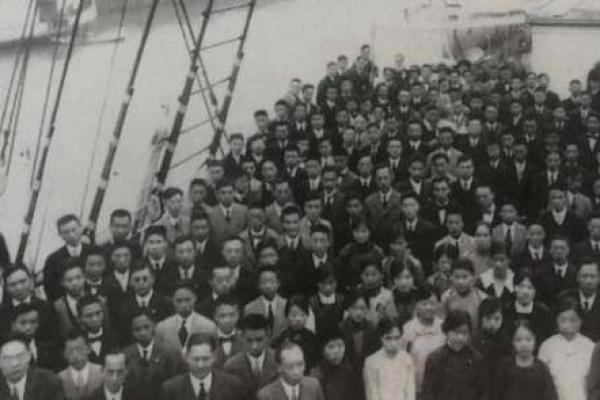 钱学森的五行命理:探索科学巨匠的命运密码 钱学森的五行命理:探索科学巨匠的命运密码