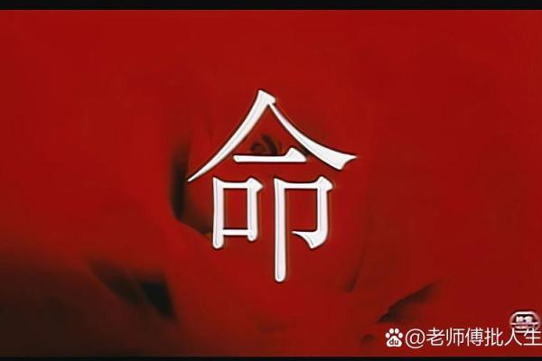 根据出生时辰，揭密桃花命的魅力与人生轨迹！