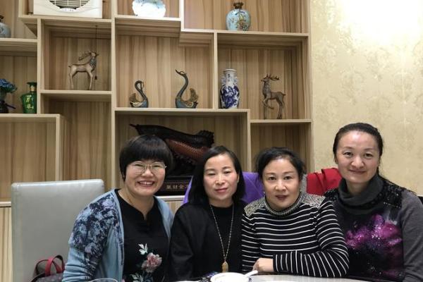 命运的棋盘：为何不同的人生充满波澜起伏