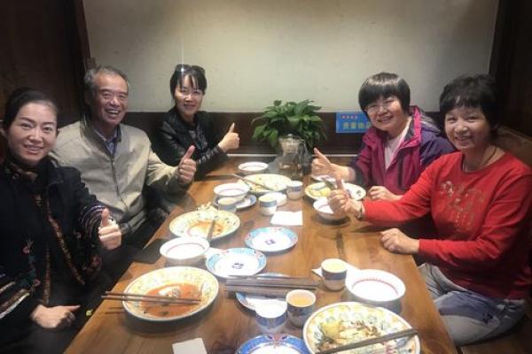 命运的棋盘：为何不同的人生充满波澜起伏