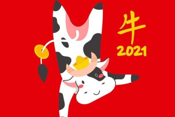 女命子媳真假送终：揭示命理背后的深刻奥秘