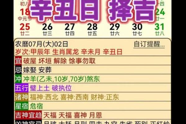 属鸡正月出生的人命理解读与性格特征分析 属鸡正月出生的人命理解读与性格特征分析