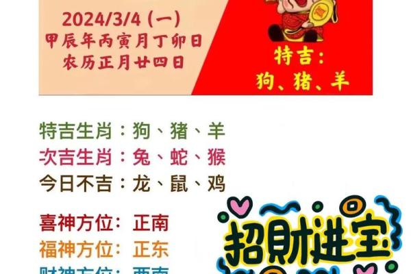 农历15月出生的命运:细谈生肖与命理的深厚渊源 农历15月出生的命运:细谈生肖与命理的深厚渊源
