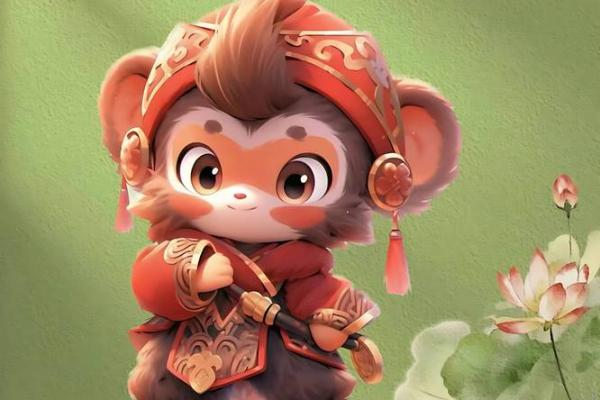 农历15月出生的命运:细谈生肖与命理的深厚渊源 农历15月出生的命运:细谈生肖与命理的深厚渊源