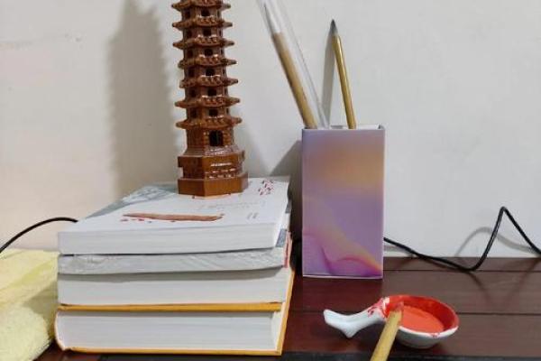 如何为五行水命选择合适的文昌塔，让学业和事业双丰收