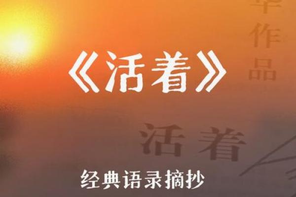 金命的命运解析：上等命的真谛与探索
