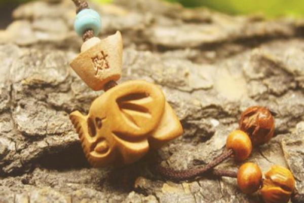 属牛的火命佩戴什么最为合适？探讨吉祥物与饰品的选择